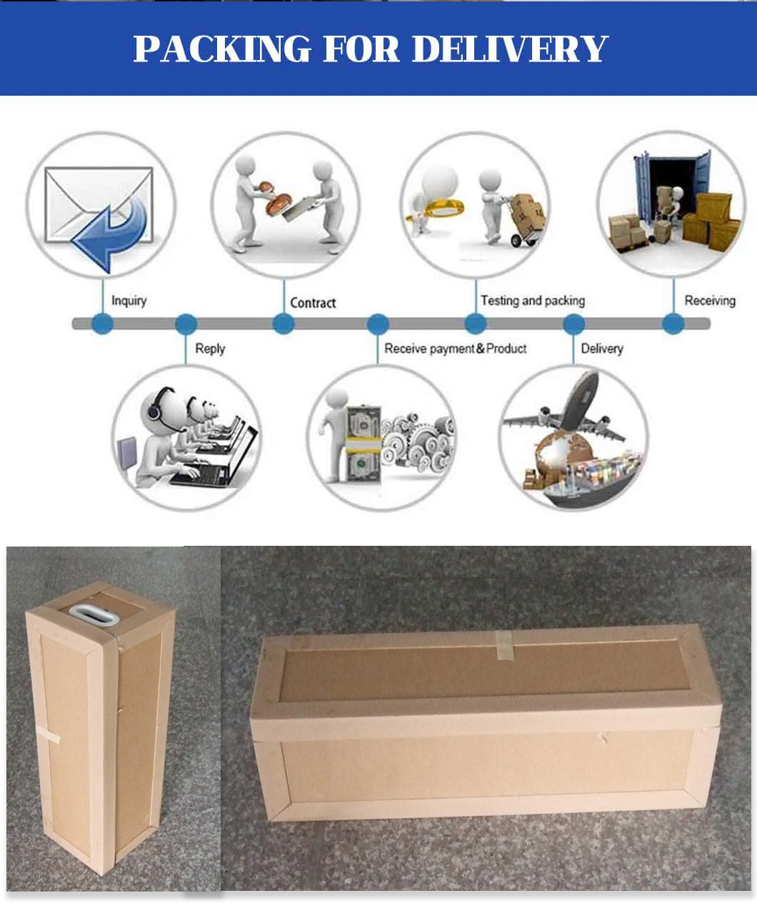 Hydraulic Electric Steel Pipe Cutter for Metal Pipe, Portable Pipe Cutter, Pipe Cutting Machine 2