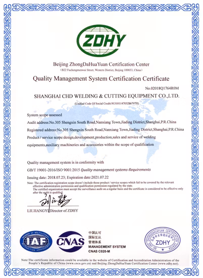 Znc-2300 CNC フレーム カッター CE 証明書付き、新品状態