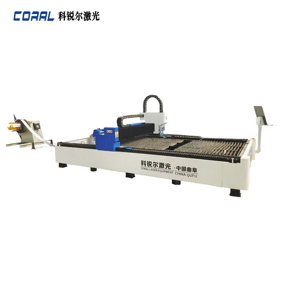 Agent 3015 レーザー切断鋼板、CNC 金属シート、チューブファイバーレーザー切断機を安い市場価格で探しています