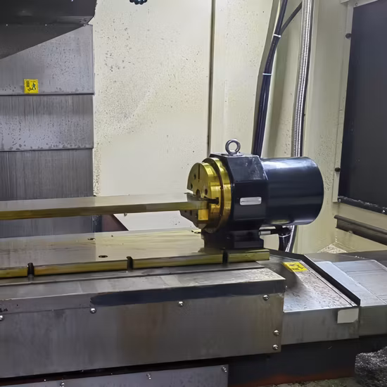 Flame CNC プラズマカッター鋼板切断テーブル